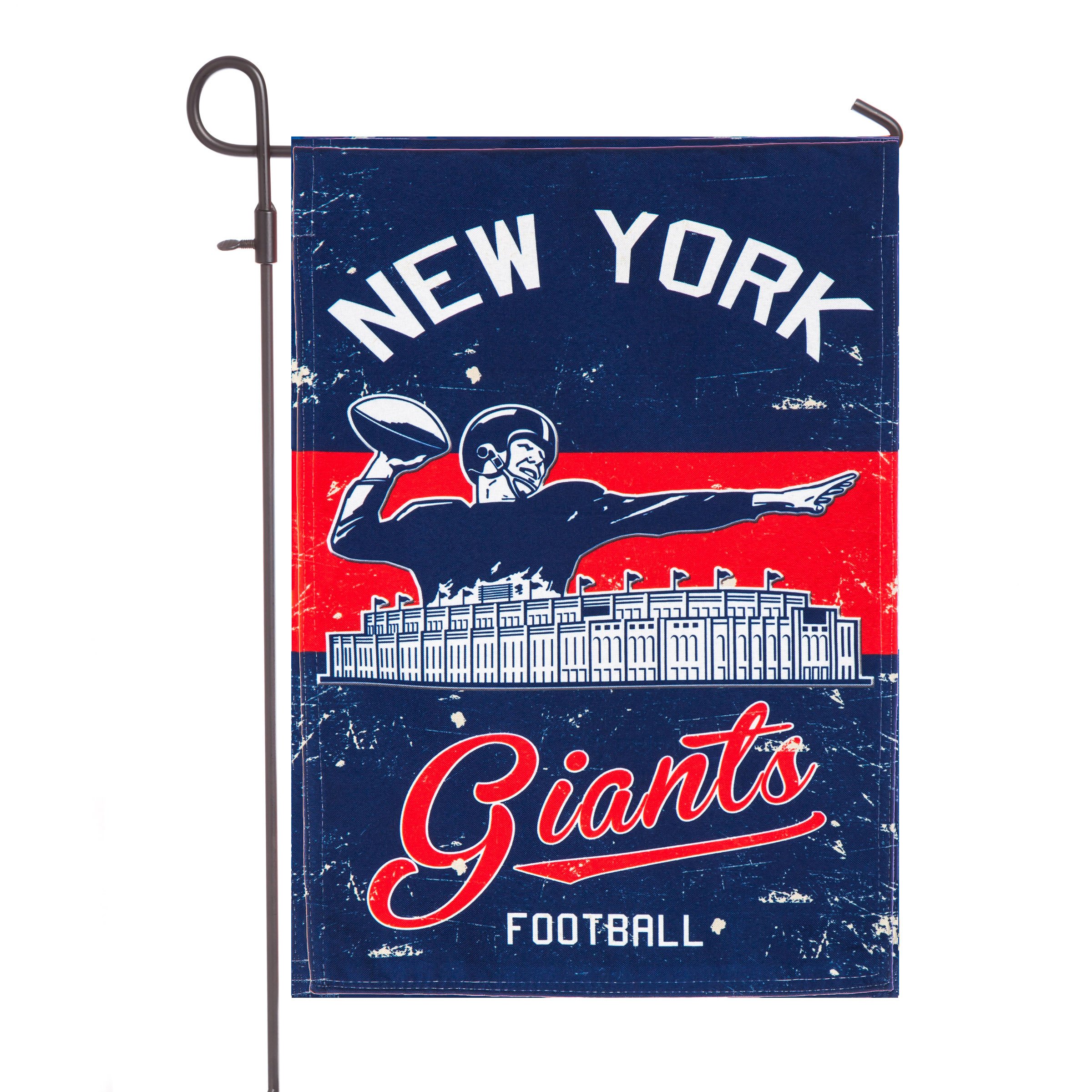 Team Sports America Vintage Linen 14L3820VINT - Image 3