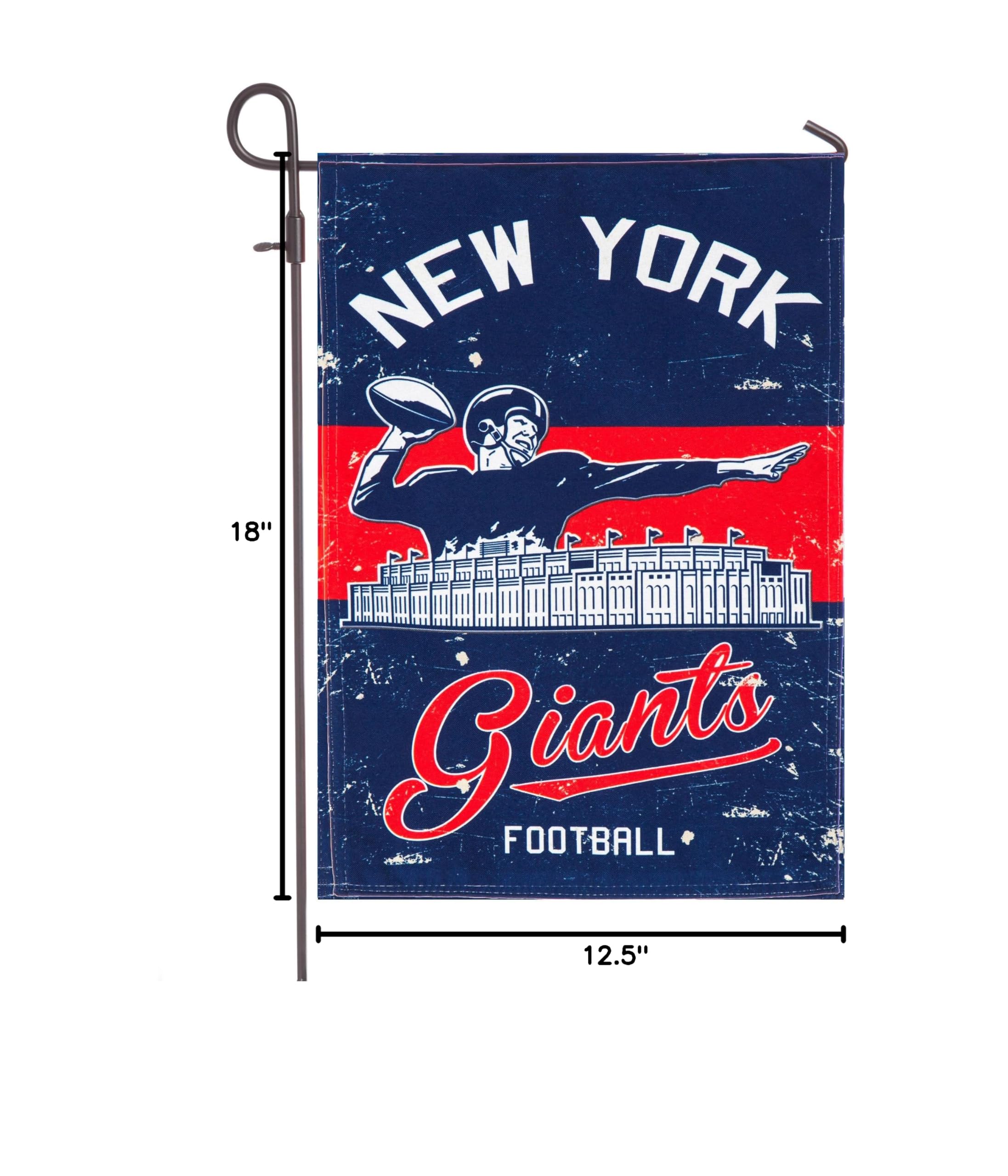 Team Sports America Vintage Linen 14L3820VINT - Image 4